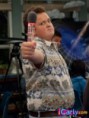 /album/fotos-de-gibby-/com-esse-microfone-eu-jpg/